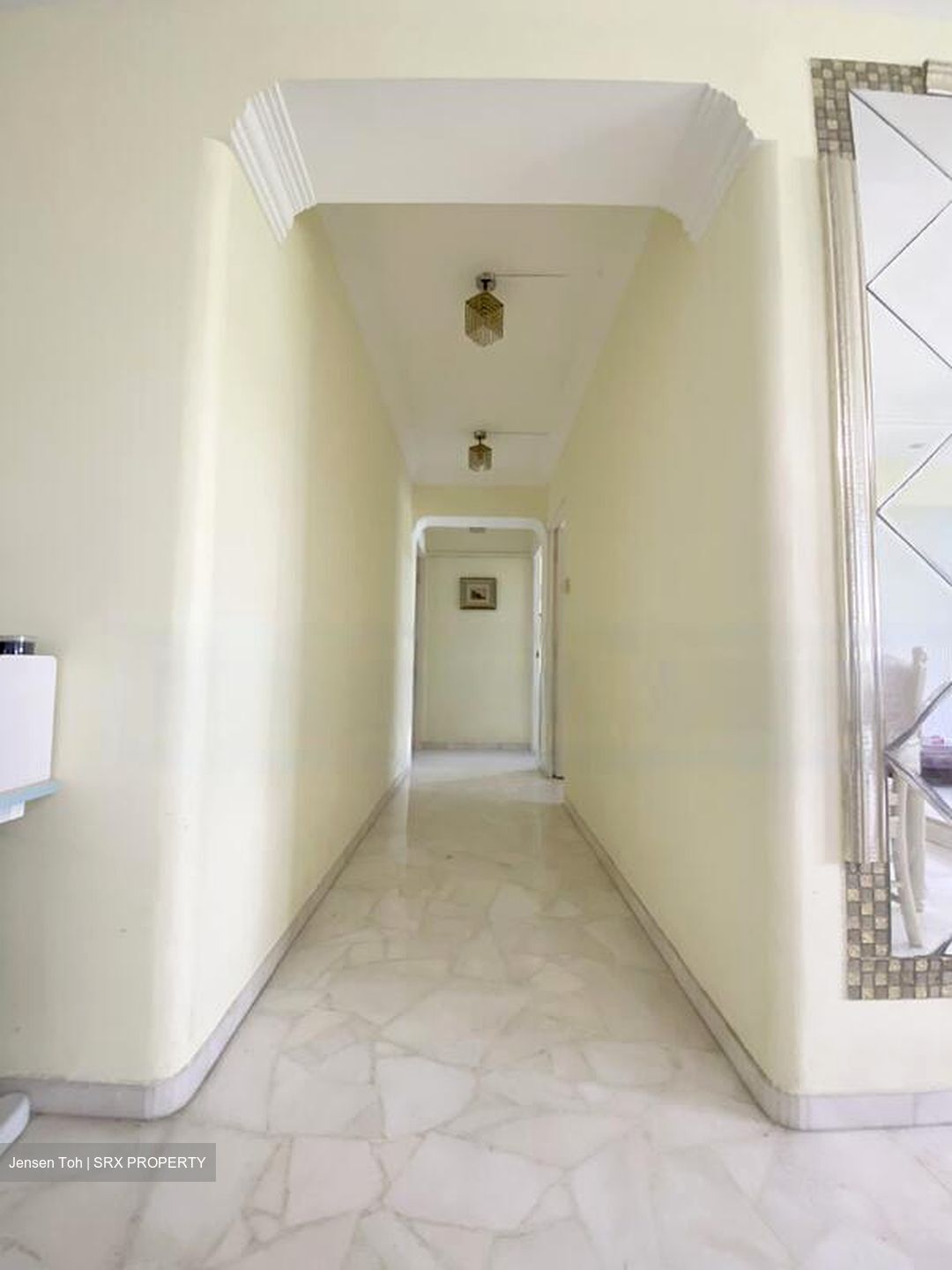 Blk 702 Woodlands Drive 40 (Woodlands), HDB 5 Rooms #453589221